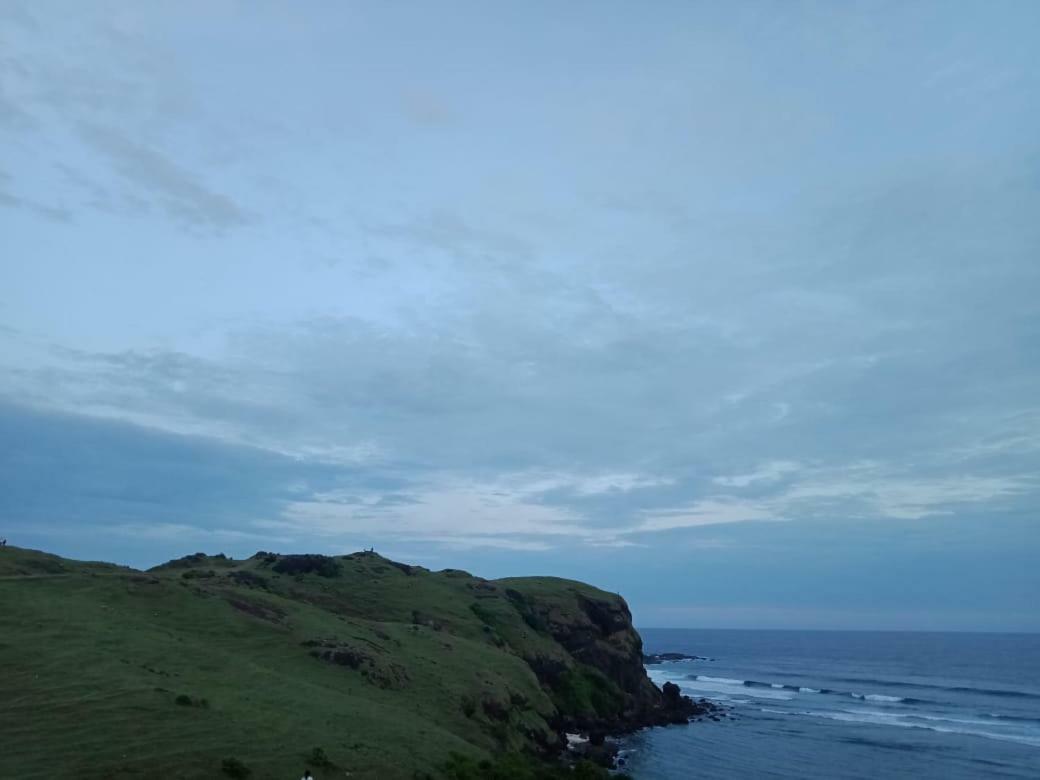 Ramdan Homestay Kuta  Dış mekan fotoğraf