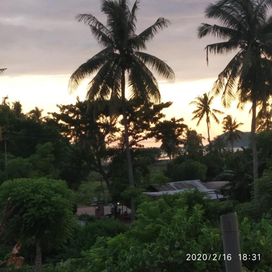 Ramdan Homestay Kuta  Dış mekan fotoğraf